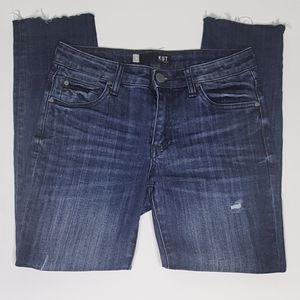 Kut From The Kloth - Catherine Boyfriend